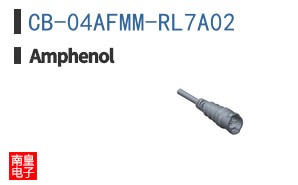 CB-04AFMM-RL7A02