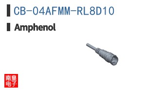 CB-04AFMM-RL8D10