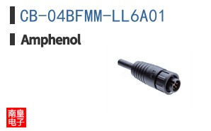 CB-04BFMM-LL6A01