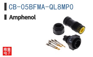 CB-05BFMA-QL8MP0