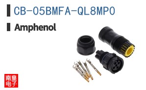 CB-05BMFA-QL8MP0