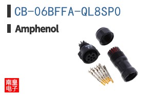 CB-06BFFA-QL8SP0
