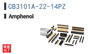 CB3101A-22-14PZ