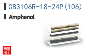 CB3106R-18-24P(106)