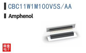 CBC11W1M100V5S/AA