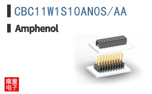 CBC11W1S10AN0S/AA