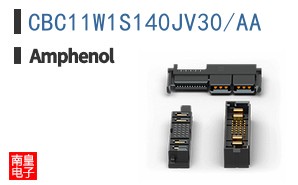 CBC11W1S140JV30/AA