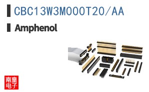 CBC13W3M000T20/AA