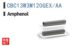 CBC13W3M120GEX/AA
