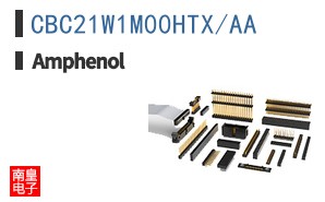 CBC21W1M00HTX/AA