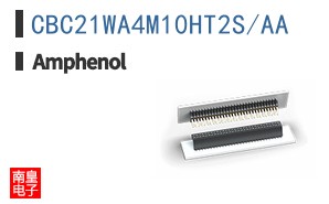 CBC21WA4M10HT2S/AA