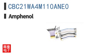 CBC21WA4M110ANE0