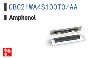 CBC21WA4S100T0/AA