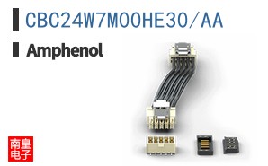 CBC24W7M00HE30/AA