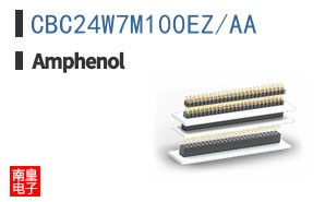 CBC24W7M100EZ/AA