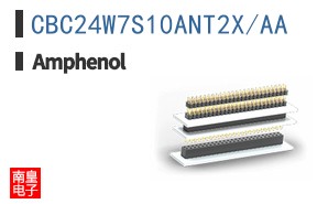 CBC24W7S10ANT2X/AA