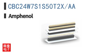 CBC24W7S1S50T2X/AA