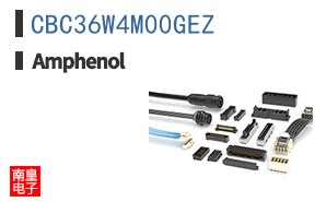 CBC36W4M00GEZ