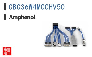 CBC36W4M00HV50