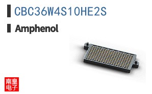 CBC36W4S10HE2S