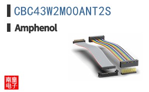 CBC43W2M00ANT2S
