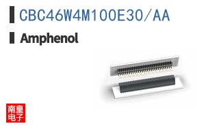 CBC46W4M100E30/AA