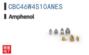 CBC46W4S10ANES