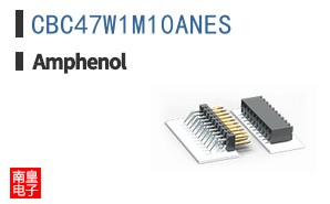 CBC47W1M10ANES