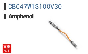 CBC47W1S100V30