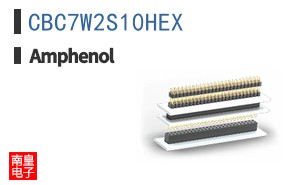 CBC7W2S10HEX