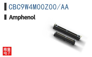 CBC9W4M00Z00/AA