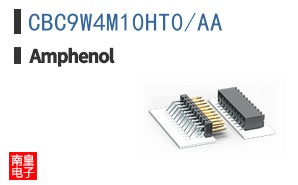 CBC9W4M10HT0/AA