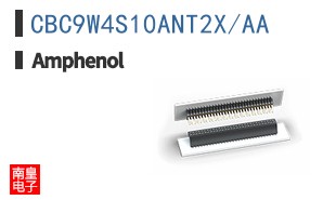 CBC9W4S10ANT2X/AA