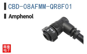 CBD-08AFMM-QR8F01