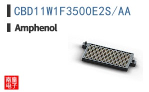 CBD11W1F3500E2S/AA