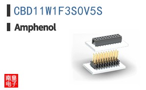 CBD11W1F3S0V5S