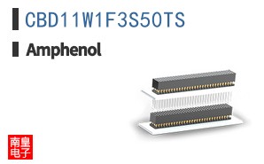 CBD11W1F3S50TS