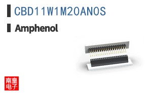 CBD11W1M20AN0S