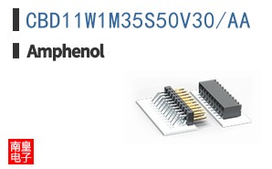 CBD11W1M35S50V30/AA