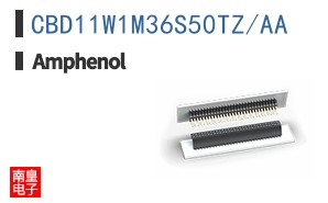 CBD11W1M36S50TZ/AA