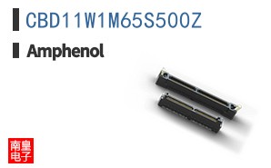 CBD11W1M65S500Z