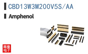 CBD13W3M200V5S/AA
