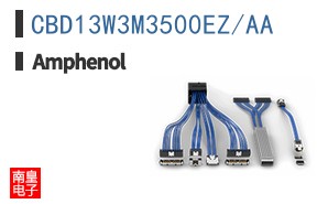 CBD13W3M3500EZ/AA
