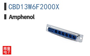 CBD13W6F2000X