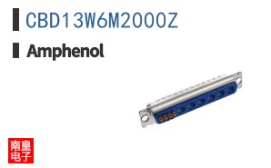 CBD13W6M2000Z