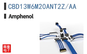CBD13W6M20ANT2Z/AA