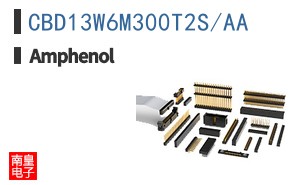 CBD13W6M300T2S/AA