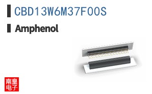 CBD13W6M37F00S