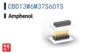 CBD13W6M37S60TS