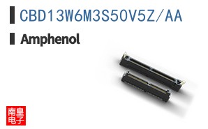 CBD13W6M3S50V5Z/AA